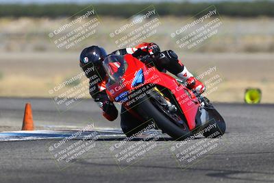 media/Sep-01-2025-Lets Ride (Mon) [[4370d11284]]/A Group/11am (Sweeper)/